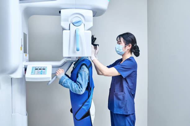 Fast & Reliable Emergency Dental Services in SC